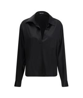 TOM FORD Рубашка