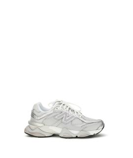NEW BALANCE Низкие кроссовки / кеды