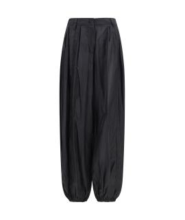 THELATEST Брюки узкие