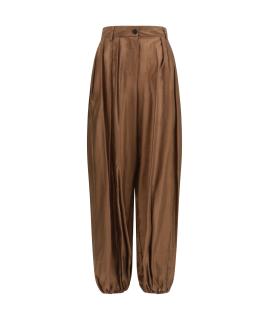 THELATEST Прямые брюки