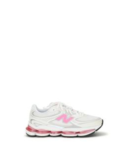NEW BALANCE Низкие кроссовки / кеды