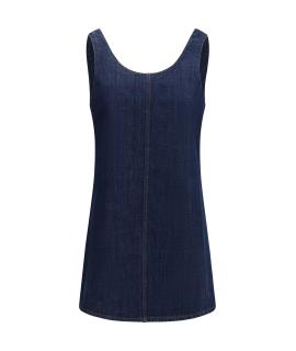 Ami Paris Повседневное платье