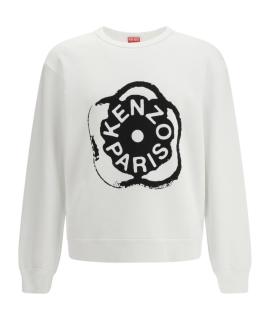 KENZO Худи/толстовка