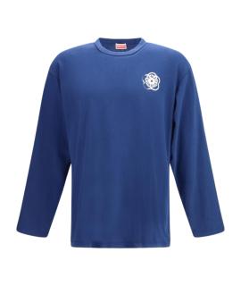 KENZO Лонгслив