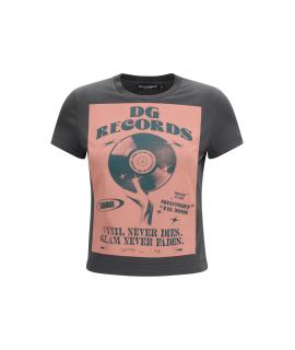 DOLCE&GABBANA Футболка