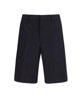 LORO PIANA Шорты