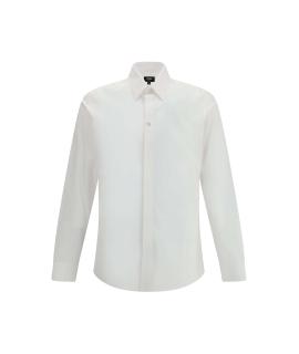 FENDI Классическая рубашка