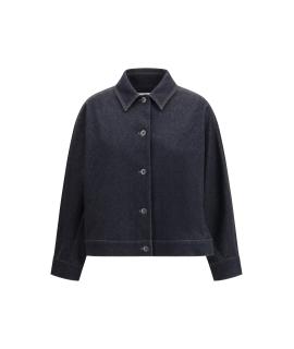 MAX MARA Куртка