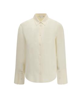 MAX MARA Рубашка