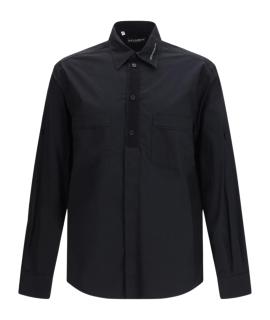 DOLCE&GABBANA Кэжуал рубашка