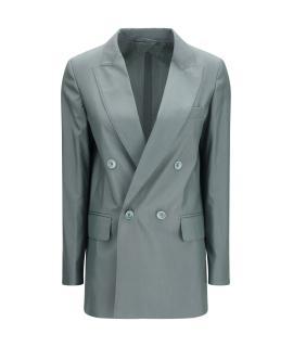 MAX MARA Жакет/пиджак