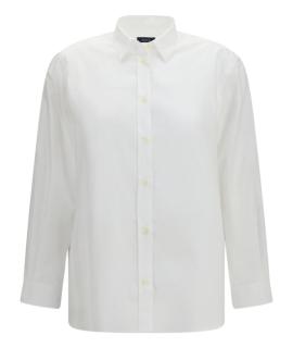 DEPERLU Рубашка