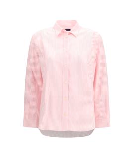 DEPERLU Рубашка