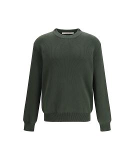 GOLDEN GOOSE DELUXE BRAND Джемпер / свитер