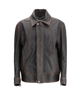 GOLDEN GOOSE DELUXE BRAND Куртка