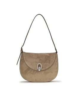 Savette Сумка через плечо