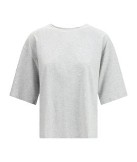 LOULOU STUDIO Футболка