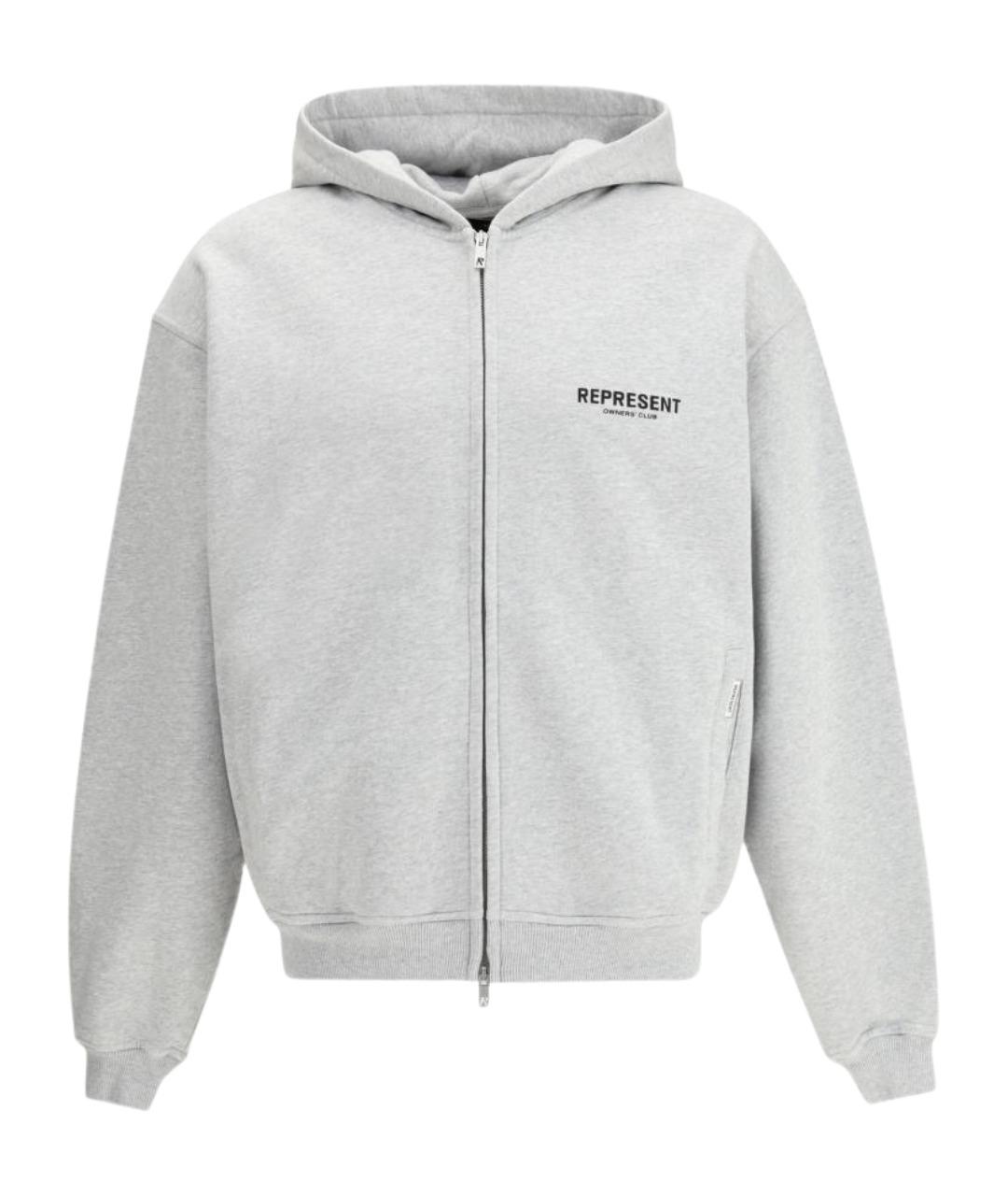 Изображение продукта