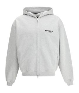 REPRESENT Худи/толстовка
