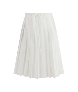 PRADA Юбка мини