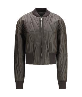 MONCLER Куртка