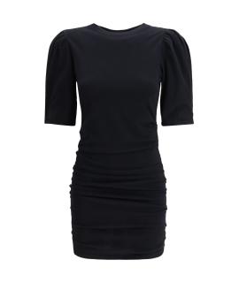 ISABEL MARANT Повседневное платье