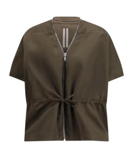 RICK OWENS Куртка