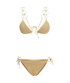 OSEREE Купальник