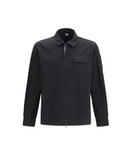 CP COMPANY Классическая рубашка