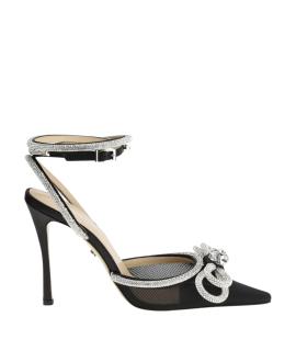 MACH&MACH Туфли