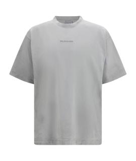 BALENCIAGA Футболка