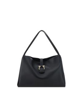 FERRAGAMO Сумка тоут