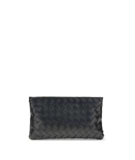 BOTTEGA VENETA Косметичка