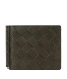 BOTTEGA VENETA Кошелек