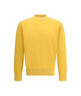 LANEUS Джемпер / свитер