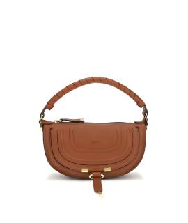 CHLOE Сумка через плечо