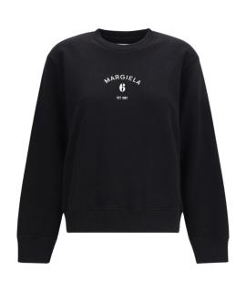 MM6 MAISON MARGIELA Худи/толстовка