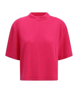 Sa Su Phi Футболка