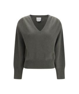 Sa Su Phi Джемпер / свитер