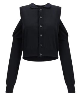 ALAINPAUL Кардиган