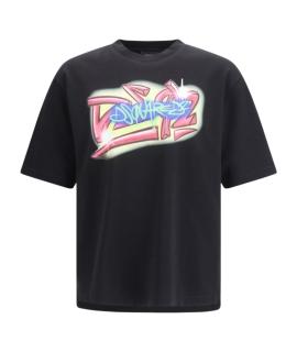 DSQUARED2 Футболка