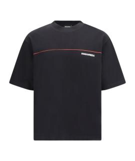 DSQUARED2 Футболка
