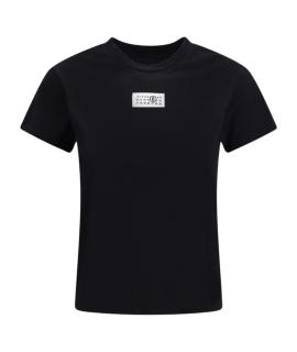 MM6 MAISON MARGIELA Футболка