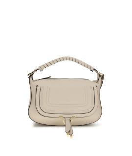 CHLOE Сумка через плечо