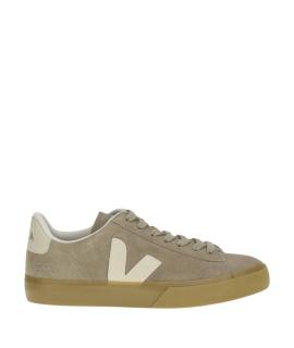 VEJA Кроссовки