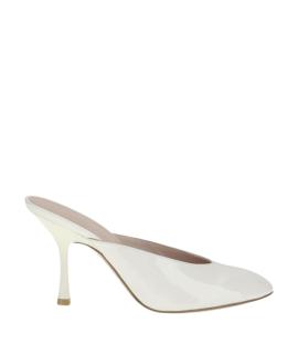 STUART WEITZMAN Мюли