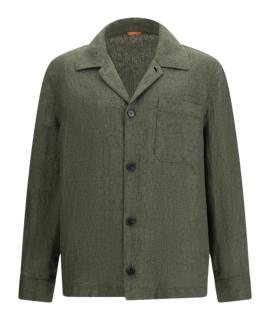 Cruna Кэжуал рубашка