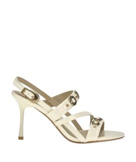 PINKO Босоножки