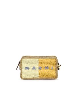 MARNI Сумка через плечо