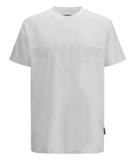 PHILIPP PLEIN Футболка